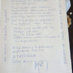 Ötüken-müze-ziyaretci-defteri-yazdığı-metin