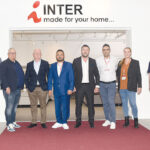 inter-made-for-your-home-ekibi