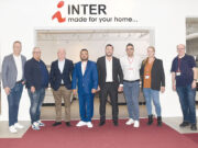 HEDEF KİTLEMİZ ORTA ve ÜST SEGMENT