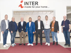 HEDEF KİTLEMİZ ORTA ve ÜST SEGMENT