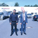 serkan-sessacar-ve-Arif-Hakan-Yeter