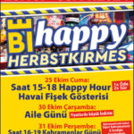 sonbaher_kermesi398-Kopie