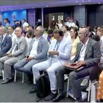 2023-medya-Formu_Yusuf-Cinal