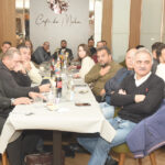 Abbas-Gündoğgu,-Ferman-Nişan-ve-Barış-Altun