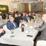 Arif-Hakan-Yeter-(sagda)