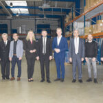 Civak-GmbH_ziyaret