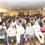 Dilek-Livaneli_konferans