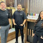 Engin-Kaşikcioglu,-Seckin-ve-Özlem-Korkmaz-Kopie