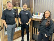 Sektördeki Yenilikleri takip ediyoruz