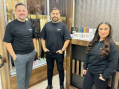 Sektördeki Yenilikleri takip ediyoruz