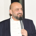 Murat-Karanfil_baskan