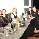 Nagihan-Aydın-daveti—misafirler