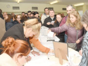 BİELEFELD‘de „Ekrem İmamoğlu“ için tam 4781 kişi destek verdi