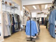 Oelde’deki Sidelya butik her yaşa ve tarza hitap ediyor