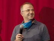 Bielefeld müzesinde „1973 Olağanüstü Grevleri“ sergisi açılacak