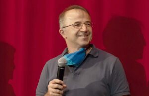 Bielefeld müzesinde „1973 Olağanüstü Grevleri“ sergisi açılacak