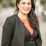 Cemile-Acar_Big-adayi