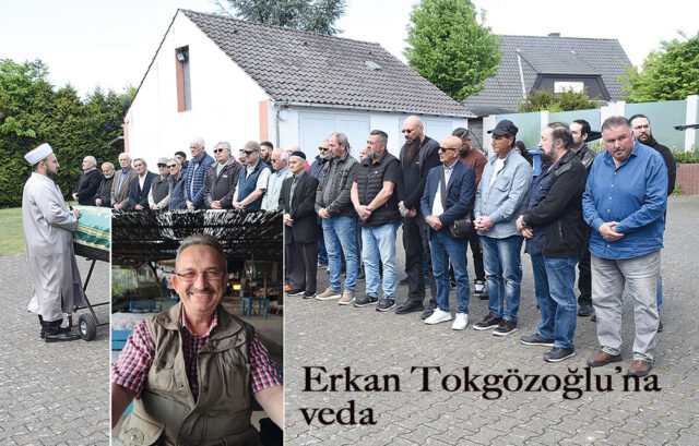 Erkan-Tokgözoğlu_-cenaze_kildiran-Muhammed-Turan