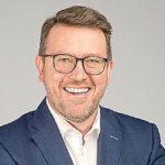 Frank-Diembeck