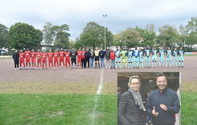 Turkspoer-ve-Suk-Canlar-CDU-adayi-Bauer-manset