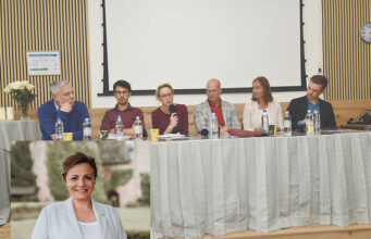 Başkan adayları destek bekliyor