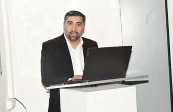 Buzlanma sonucu meydana gelen kazada vefat eden Murat Zetinoğlu sevenlerini üzdü