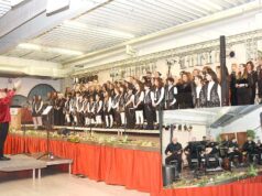 Bielefeld’de “Barış Manço ve Cem Karaca” Konseri