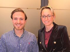 Fırsat Eşitliği ve Uyum Komisyonu başkanlığına Cihad Kefeli seçildi