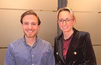 Fırsat Eşitliği ve Uyum Komisyonu başkanlığına Cihad Kefeli seçildi