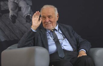 Tarihçi ve yazar İLBER ORTAYLI hayatını kaybetti