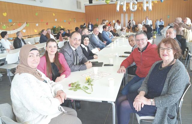 Marc-Helter-Belediye-baskani-Hamm