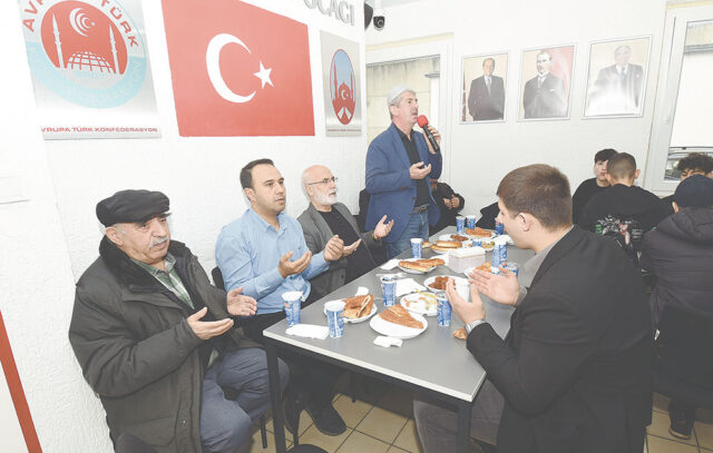 Başkan-Hasan-ve-Selahattin-Kudretli