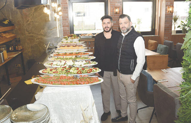 Ferhat-Aslan-ve-kardesi-Fuat-Aslan
