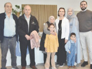 İşitme Dünyası için hizmet veren Hörwelt, 3. yıla girdi