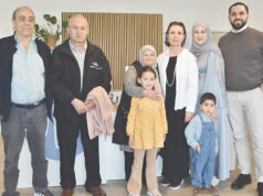 İşitme Dünyası için hizmet veren Hörwelt, 3. yıla girdi