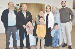 İşitme Dünyası için hizmet veren Hörwelt, 3. yıla girdi