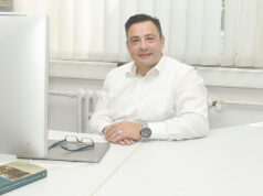 Belediyenin bütçesi donduruldu