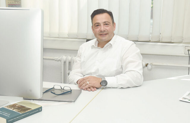 Aydin-Özsan_416