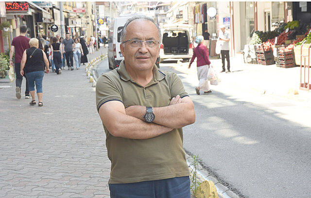 Bekir-Bayram-site_2026