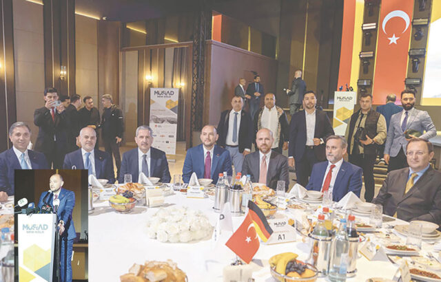Manset_Protokol_BILAL_ERDOGAN-ve-Müsiad-Genel-Baskani-Burhan-Özdemir