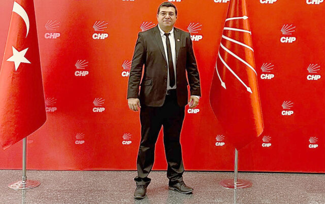 Yılmaz Gökçeltik_manset