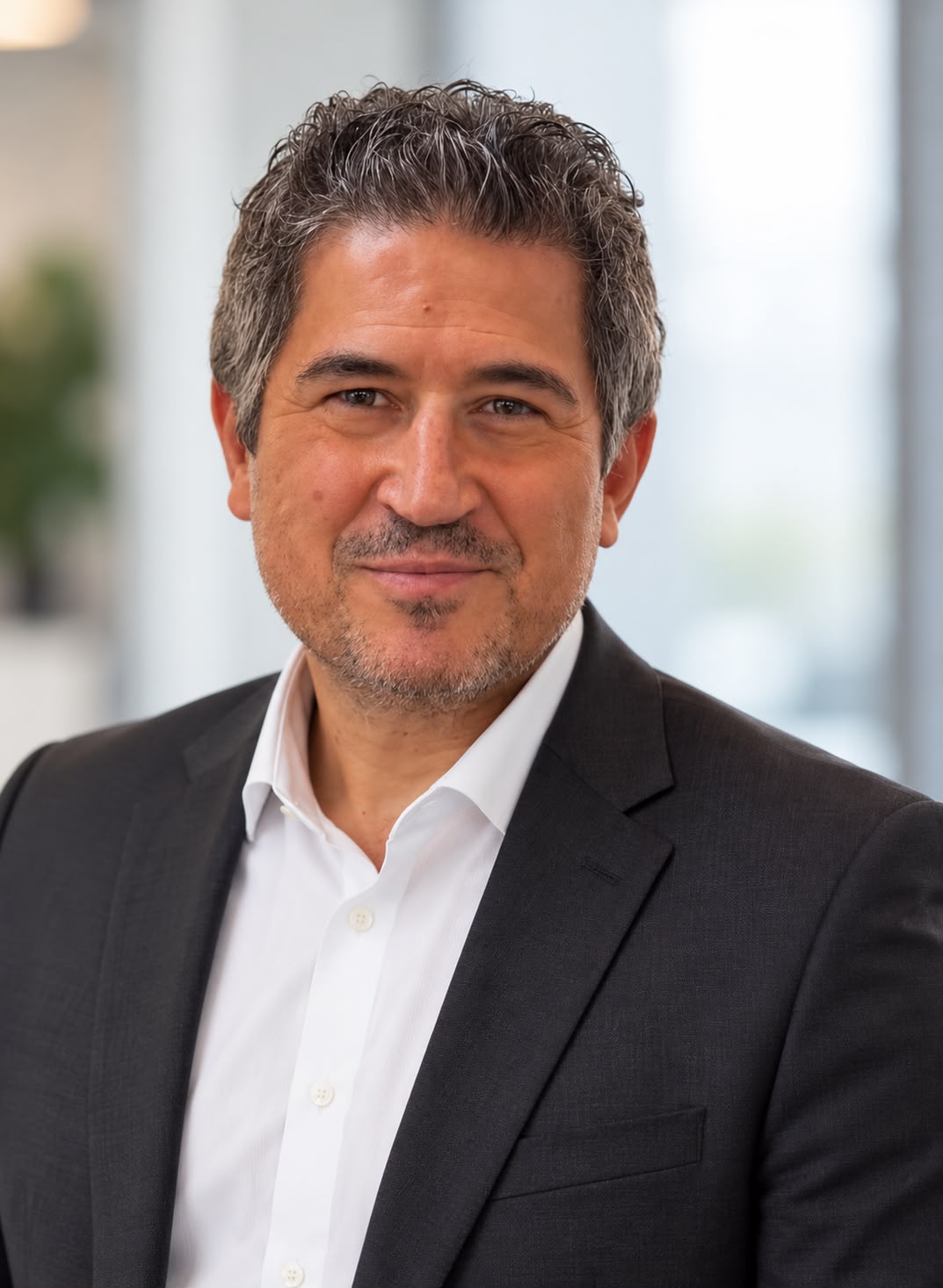 Yusuf Kuşaklı – Hamm ve çevresi için reklam danışmanlığı ve müşteri ilişkileri
