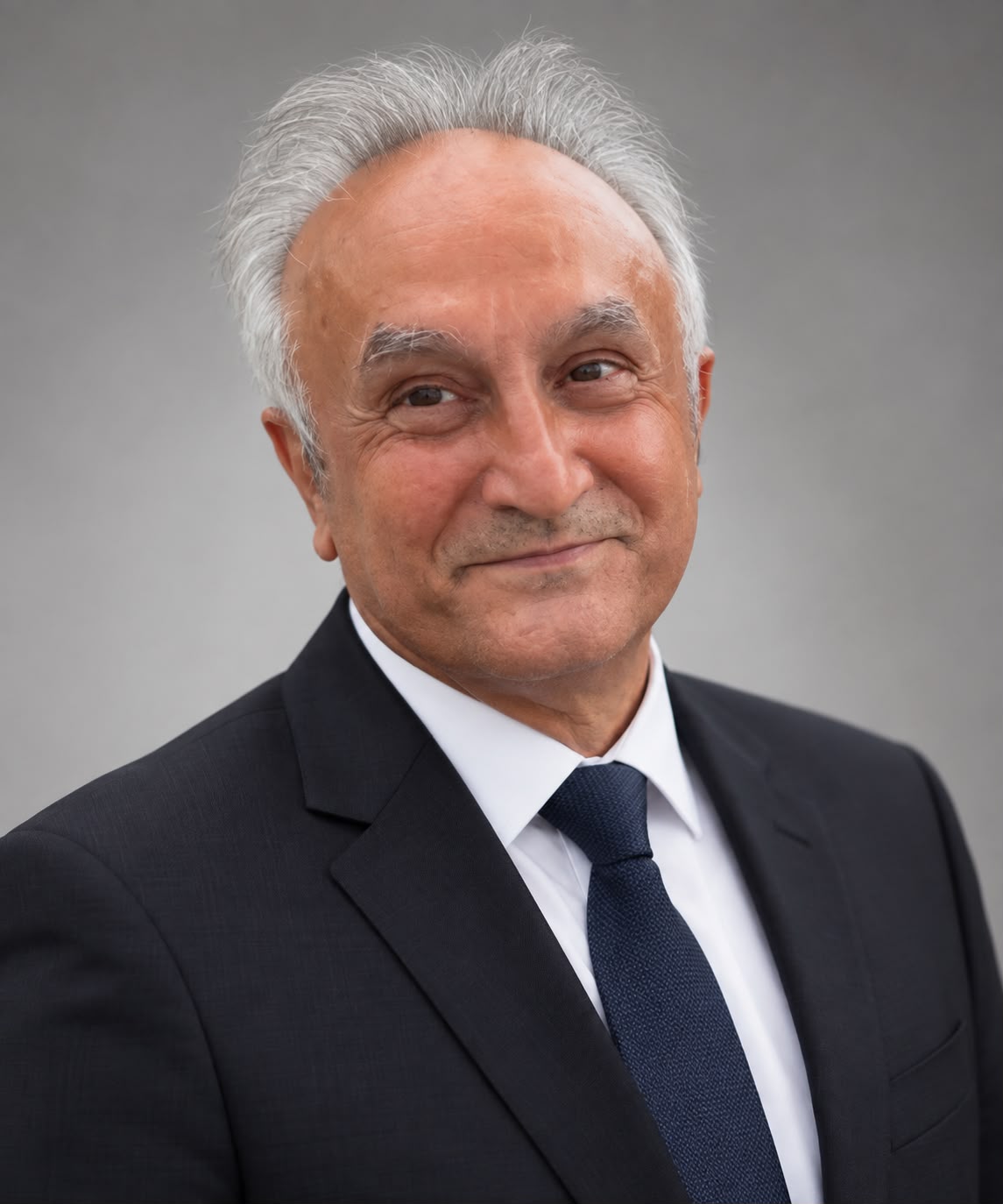 Adnan Öztürk – Bielefeld ve çevresi için reklam danışmanlığı ve müşteri ilişkileri